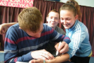 dscf8002.jpg