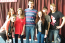 dscf8009.jpg