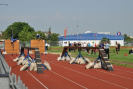 dsc_0052.jpg