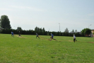 dsc_0071.jpg