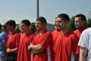 dsc_0090.jpg