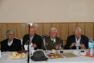 img_4726.jpg