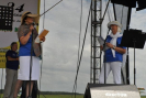 dsc_0050.jpg