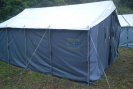 dsc00016.jpg