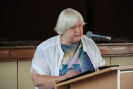 img_5652.jpg
