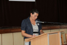 img_5689.jpg