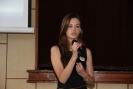 img_5746.jpg