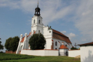 img_5775.jpg