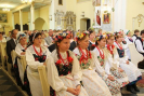 img_5916.jpg