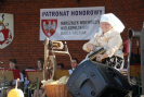 img_6373.jpg