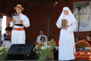 img_6495.jpg
