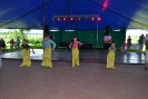 dsc_0817.jpg