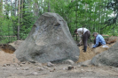 dsc_0004.jpg