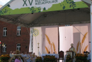 img_0094_001.jpg