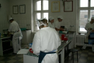 gastronomiczna