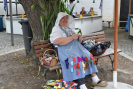 dsc_0111.jpg