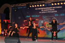 bulgaria_11.jpg
