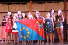 bulgaria_2.jpg