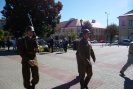 p1020247.jpg