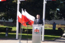 p1020256.jpg