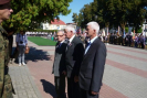 p1020260.jpg