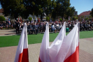 p1020277.jpg