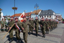 p1020293.jpg