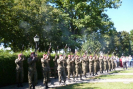 p1020303.jpg