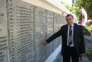 p1020342.jpg