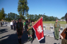 p1020366.jpg