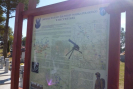 p1020373.jpg