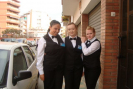 dsc03948.jpg