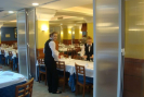 dsc04153.jpg