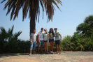 dsc04708.jpg