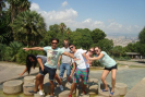 dsc04715.jpg