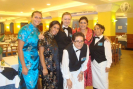 dsc04774.jpg