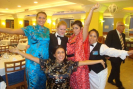 dsc04775.jpg