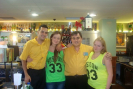 dsc04832.jpg