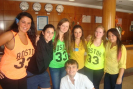 dsc04841.jpg