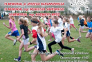 cross25_plakat