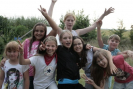 _mg_8441.jpg