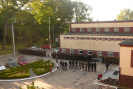 p1090553.jpg