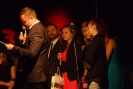 2013_09_29_061.jpg
