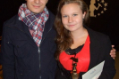 2013_09_29_084.jpg