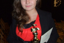 2013_09_29_085.jpg