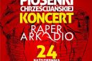 plakat_arkadio