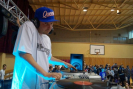 obraz_096.jpg