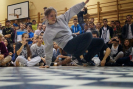 obraz_344.jpg