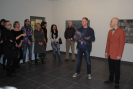 obraz_026_001.jpg