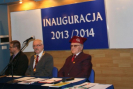 img_7592.jpg